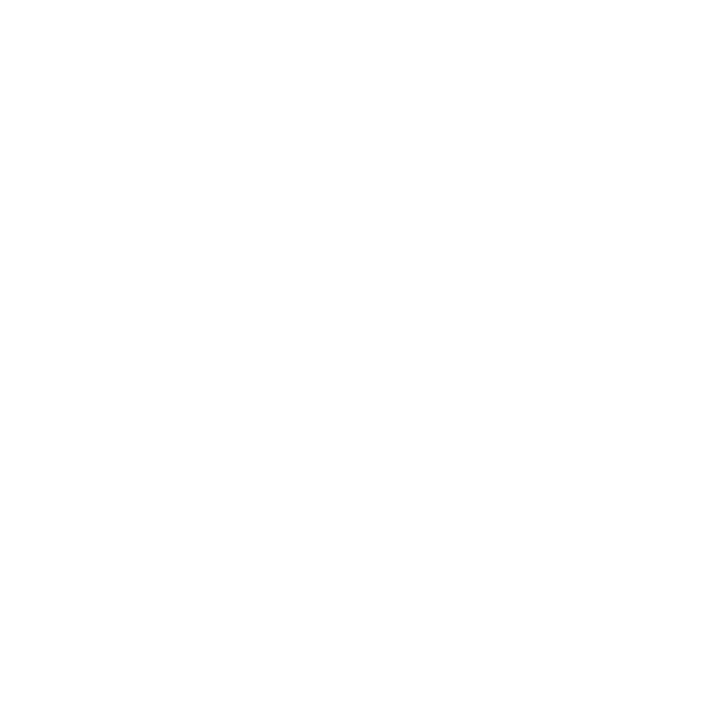 Montana Legacy Media Group
