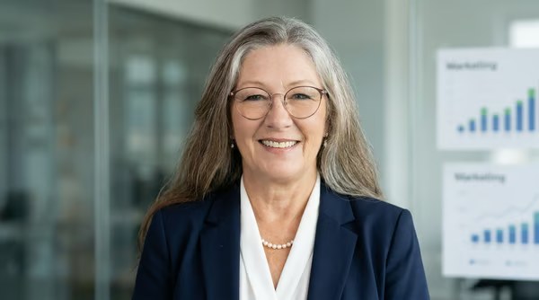 Angela Brandon